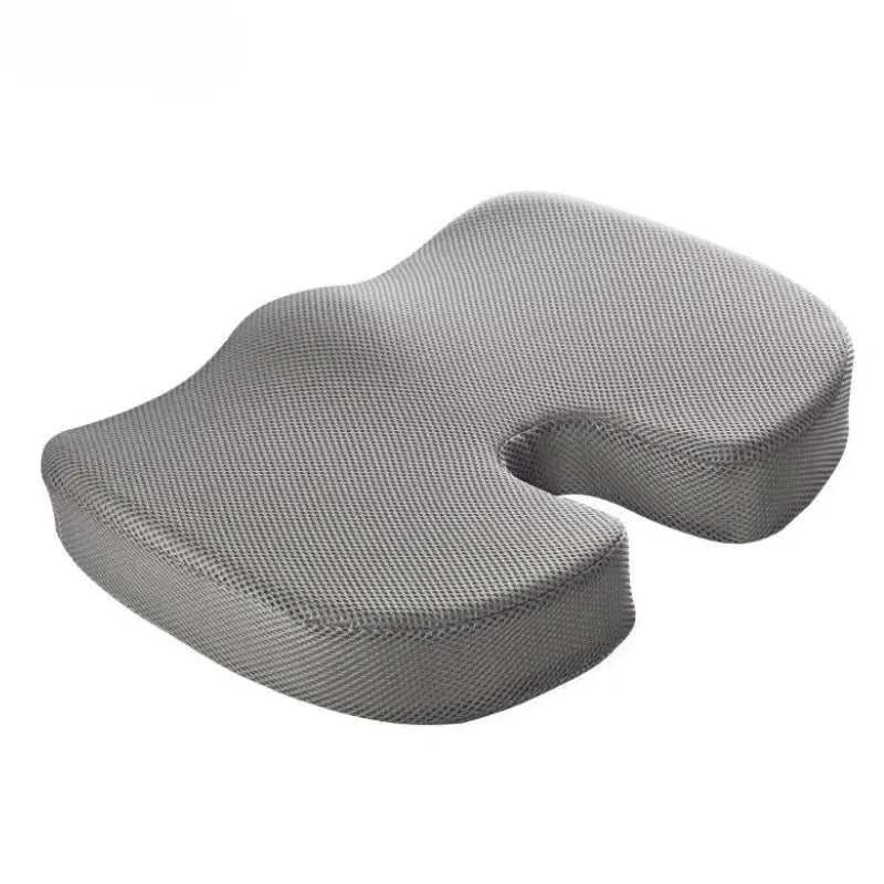 Calmly Orthopedic Flat Seat Cushion Calmly
