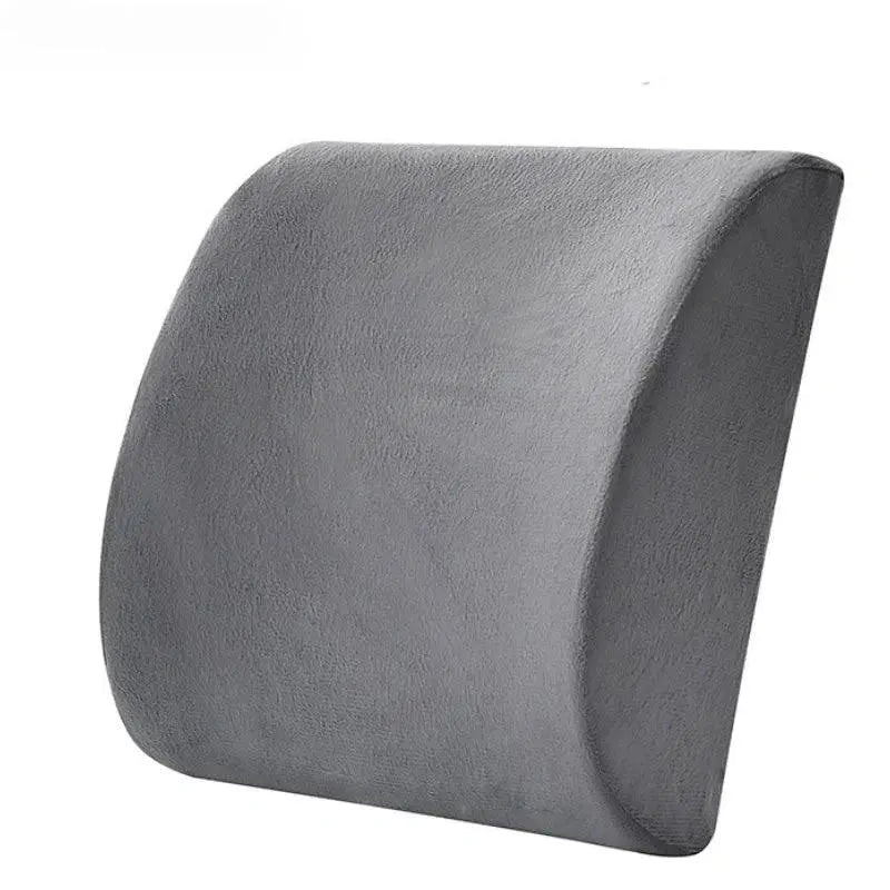 Calmly Orthopedic Flat Seat Cushion Calmly