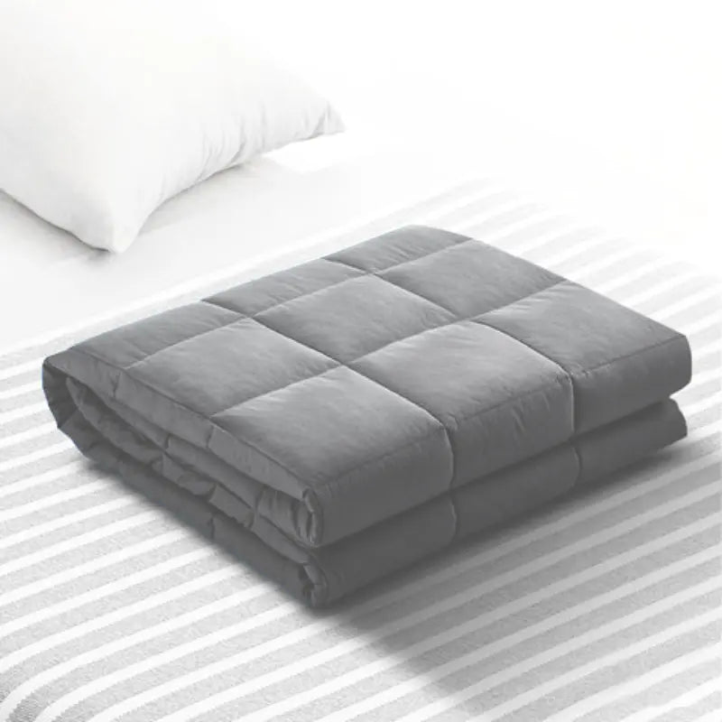 Calmly DeepCalm Blanket Minha loja