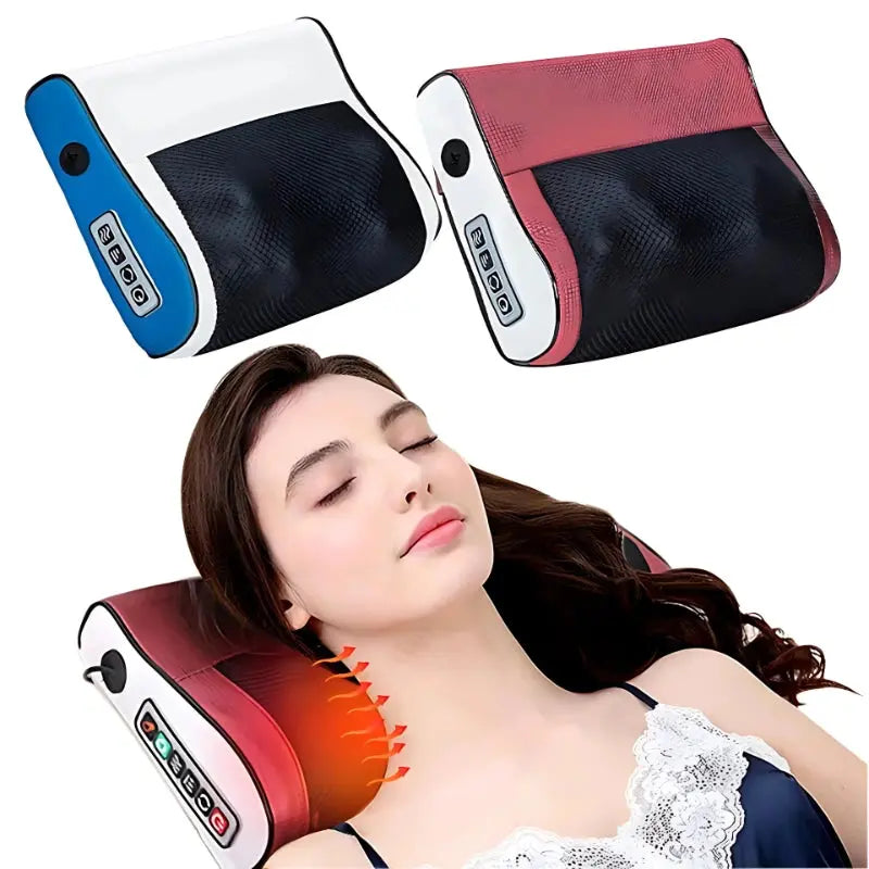 Calmly NeckEase Massager Calmly