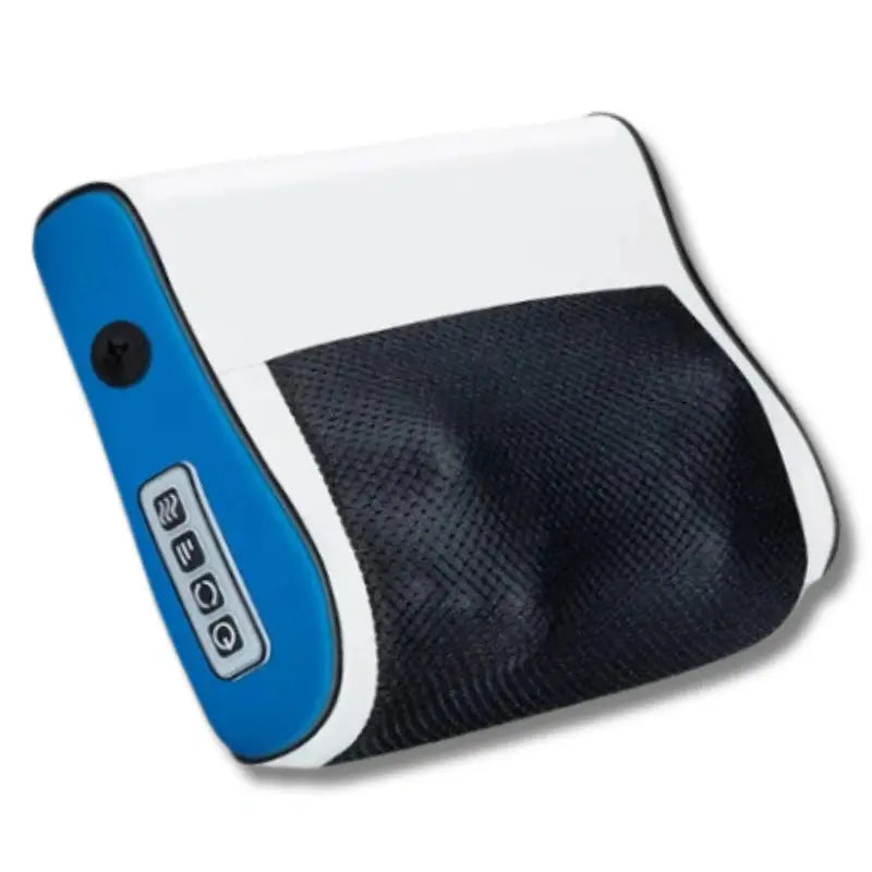 Calmly NeckEase Massager Calmly