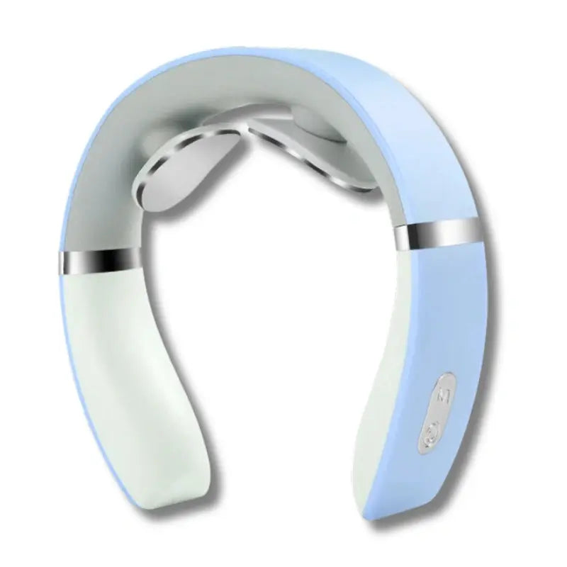 Calmly ElectroMode Neck Calmly