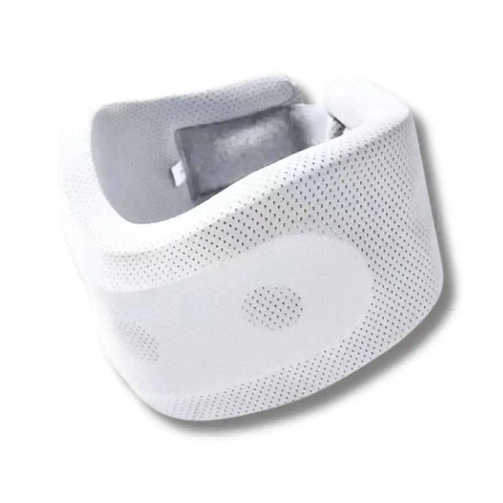 Calmly™ Serene Neck Cradle Calmly Co.