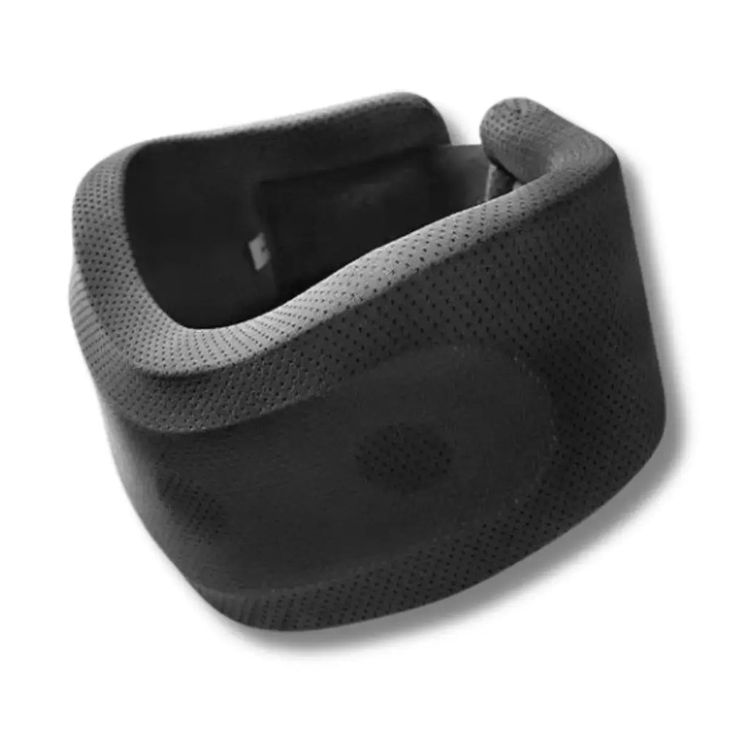 Calmly™ Serene Neck Cradle Calmly Co.
