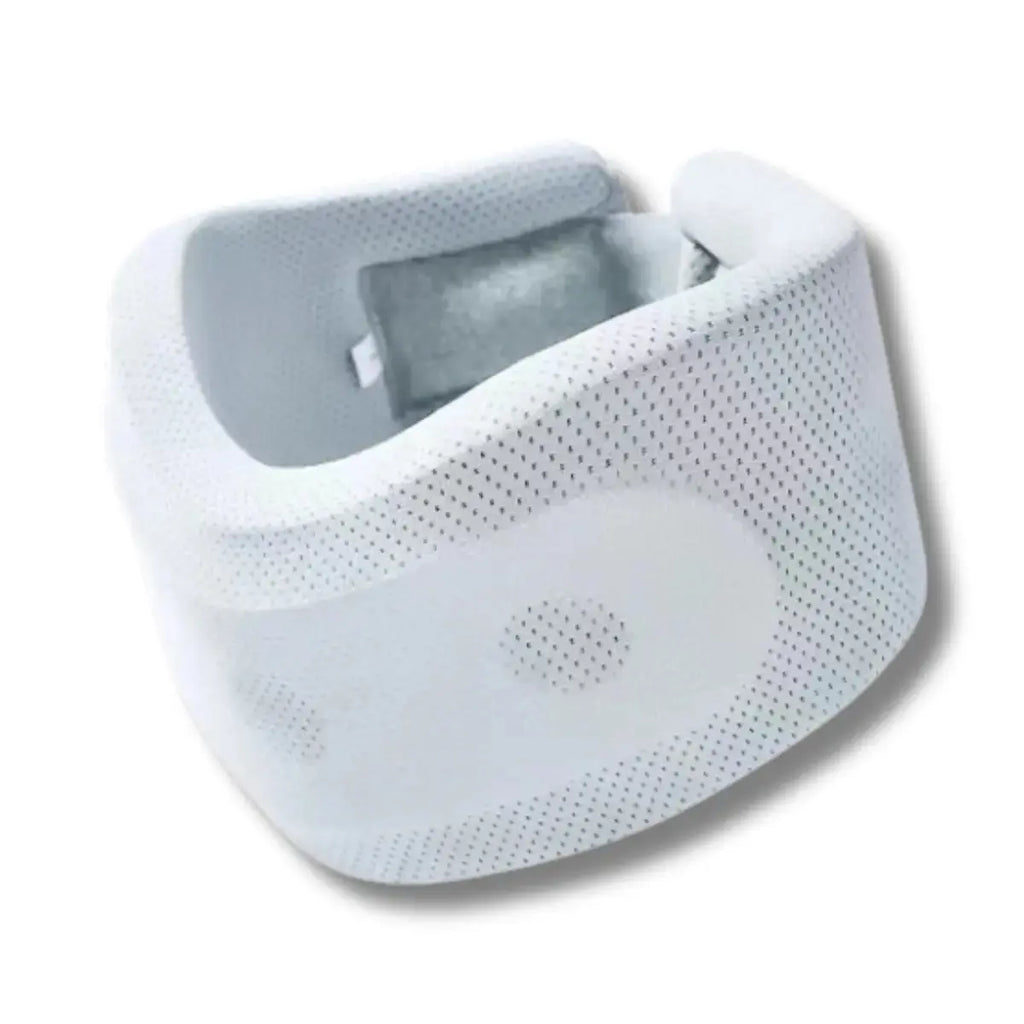Calmly™ Serene Neck Cradle Calmly Co.