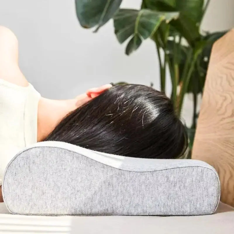 Calmly HeatTherapy Massager Minha loja