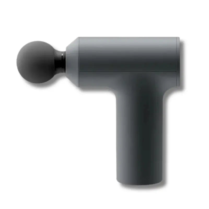 Calmly SmartPulse Massager Minha loja