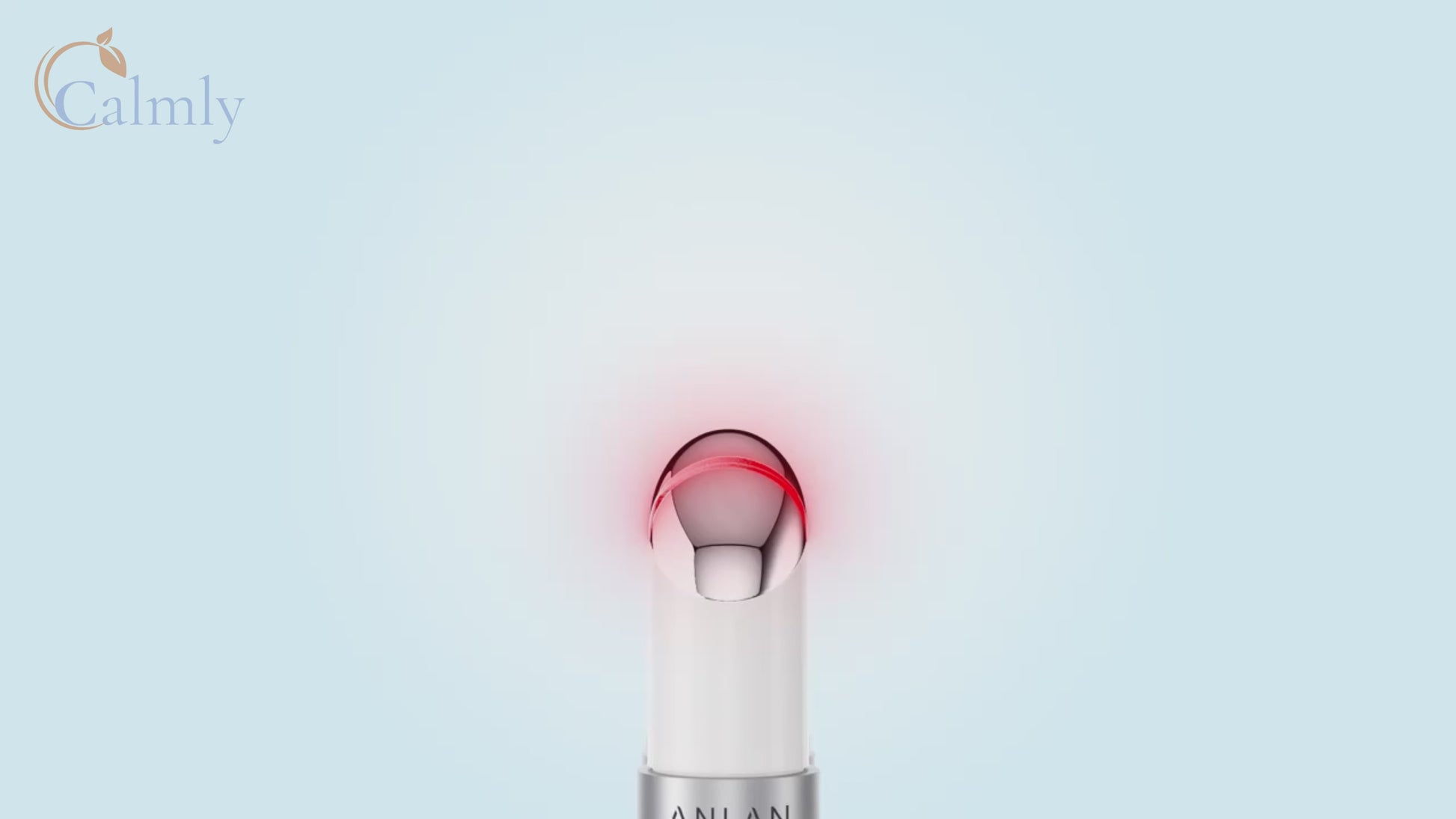 Calmly™ Anlan EMS Eye Lifting Massager