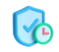 Shipping Protection Calmly Co.