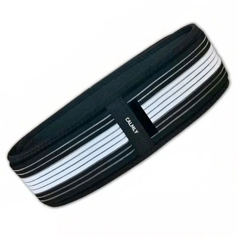 Calmly SI Joint Support Belt Calmly