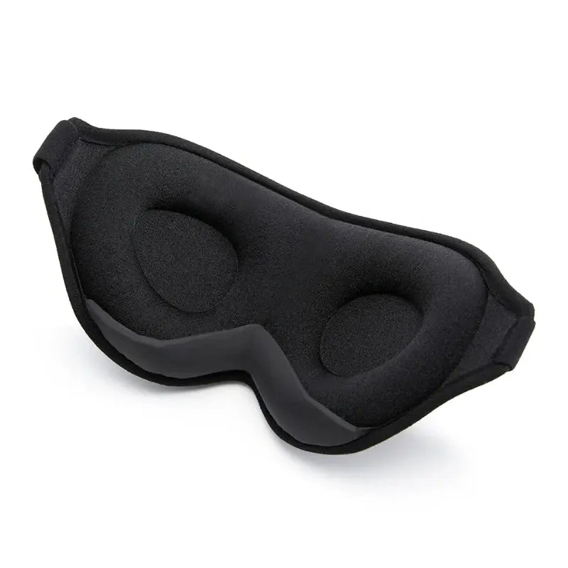Calmly 3D Sleep Mask Calmly