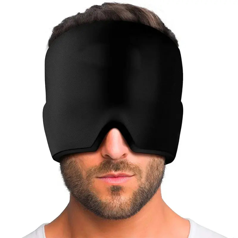 Calmly Migraine Relief Cap Calmly