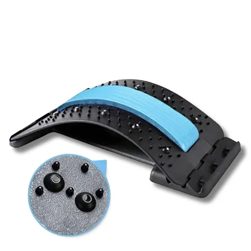 Calmly SpineAlign Stretcher Calmly