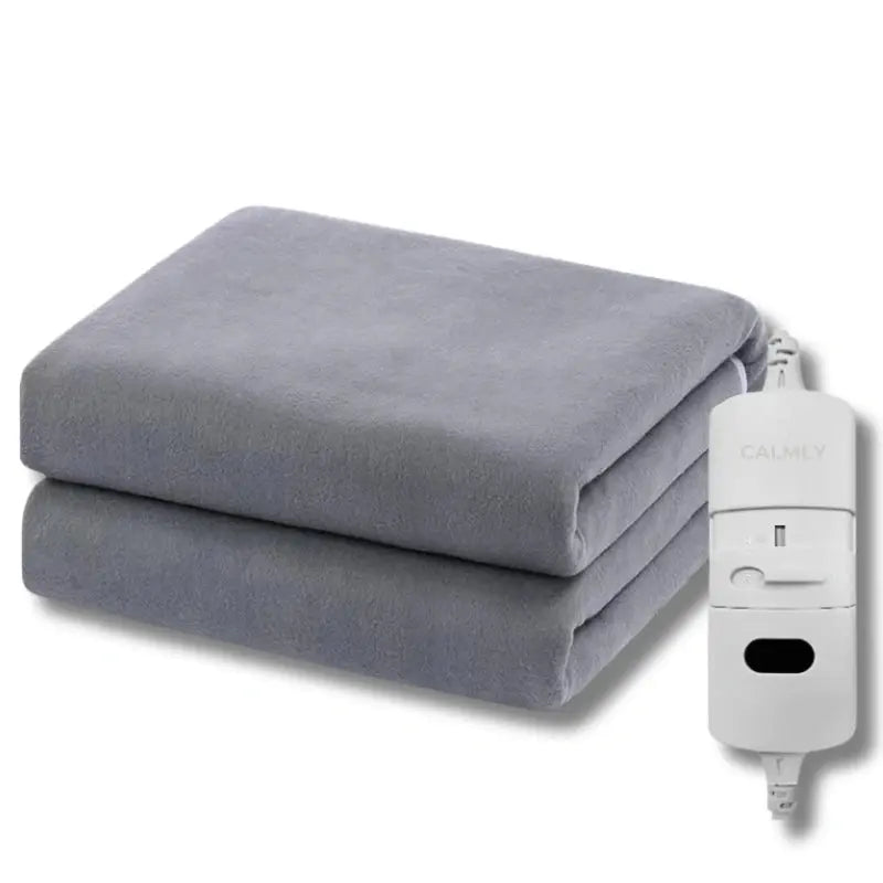 Calmly WarmEase Blanket Calmly