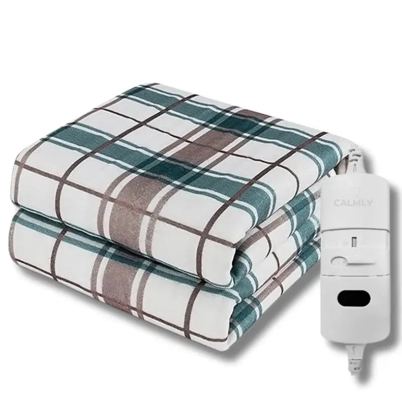 Calmly WarmEase Blanket Calmly
