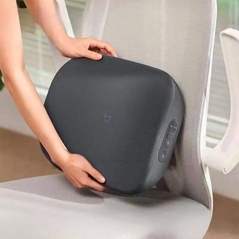 Calmly SmartTherapy Massager Minha loja