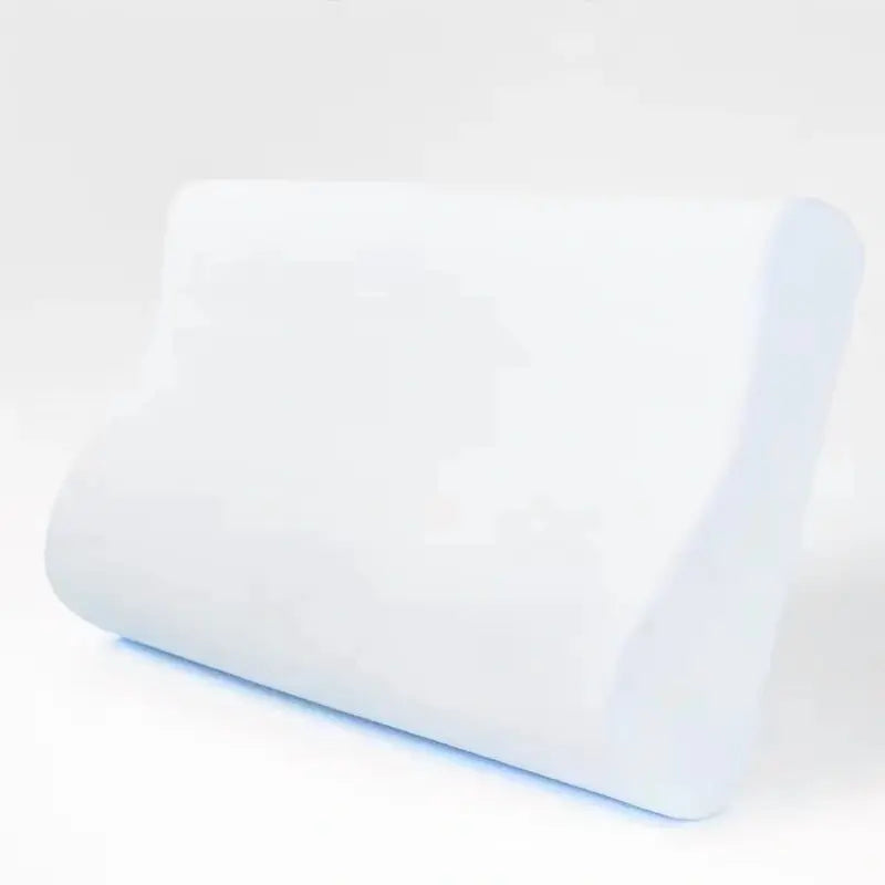Calmly HeatTherapy Massager Minha loja