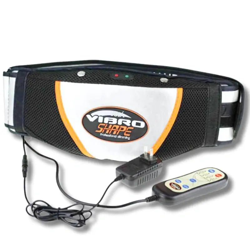 Calmly VibroShape Sport Massager